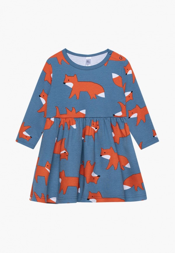 Платье Bossa Nova 1374₽