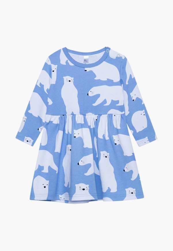 Платье Bossa Nova 1374₽