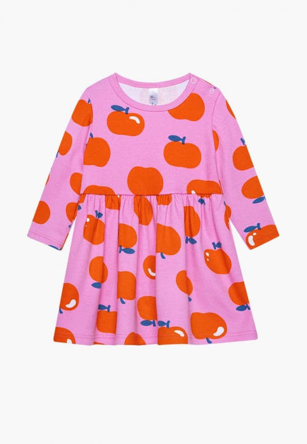 Платье Bossa Nova 1374₽