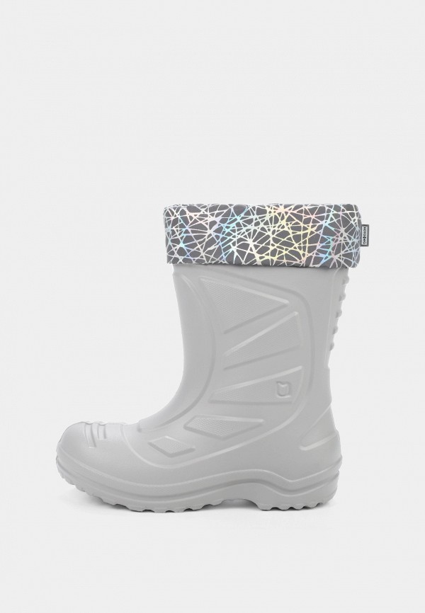 Сапоги резиновые Котофей 2870₽