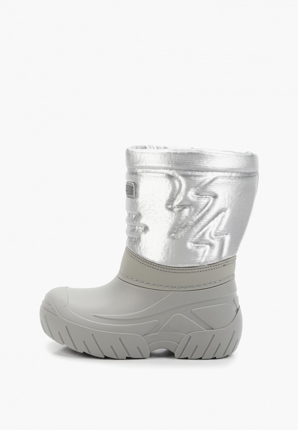 Дутики Котофей 1940₽