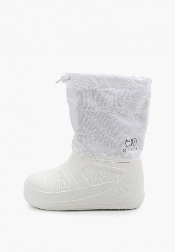 Дутики Котофей 2310₽