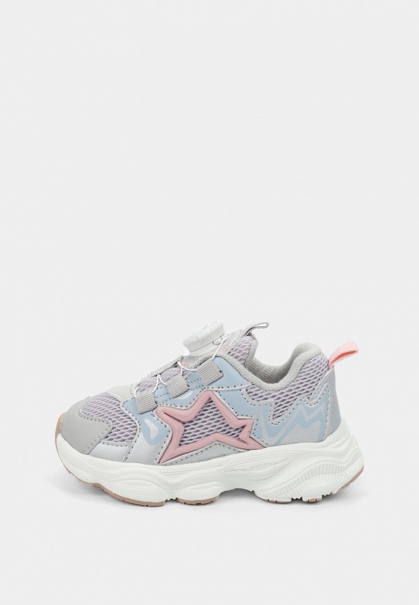 Кроссовки Котофей 5430₽