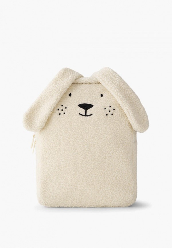 Рюкзак Happy Baby 1499₽