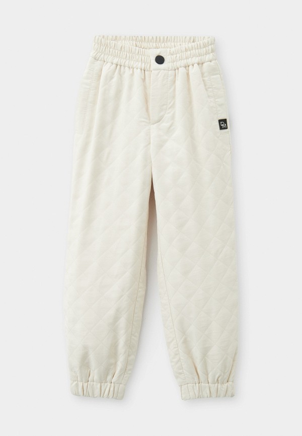 Брюки DanMaralex