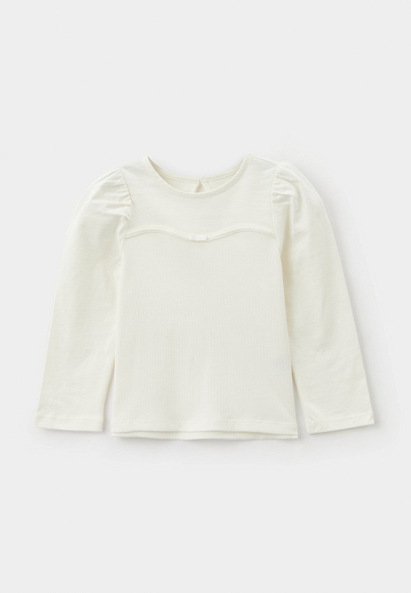 Блуза Balabala 2749₽