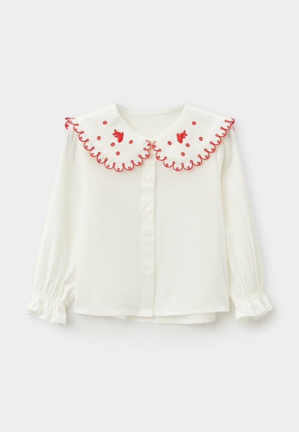 Блуза Balabala 4619₽