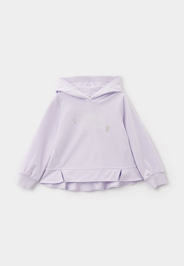 Худи Balabala 5499₽