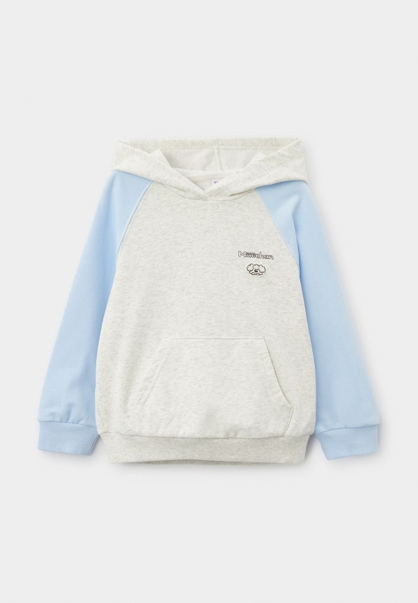 Худи Balabala 6159₽