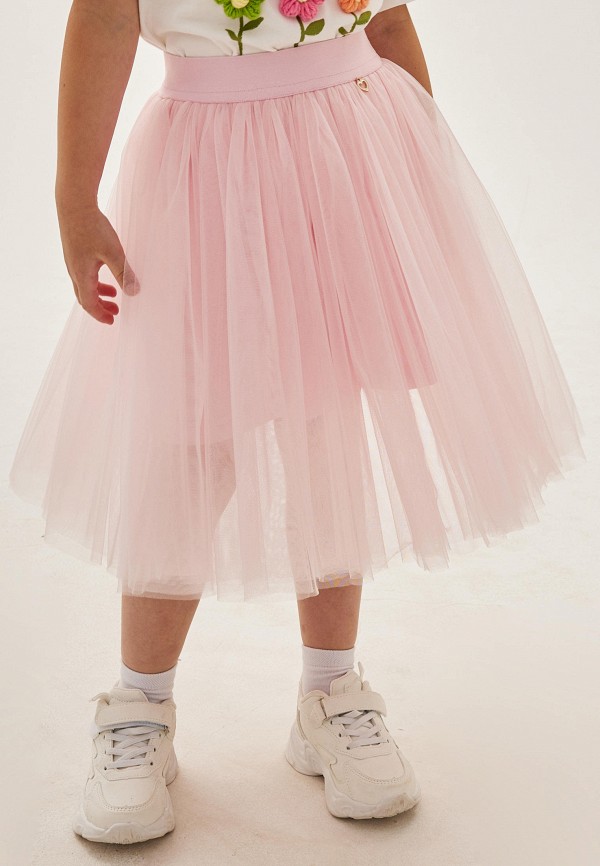 Юбка Noble People 5299₽