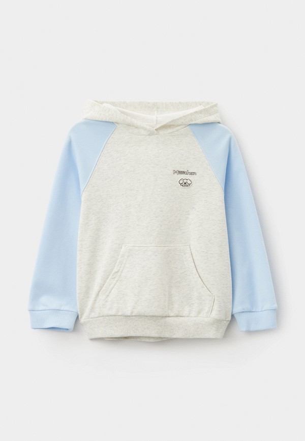 Худи Balabala 6159₽