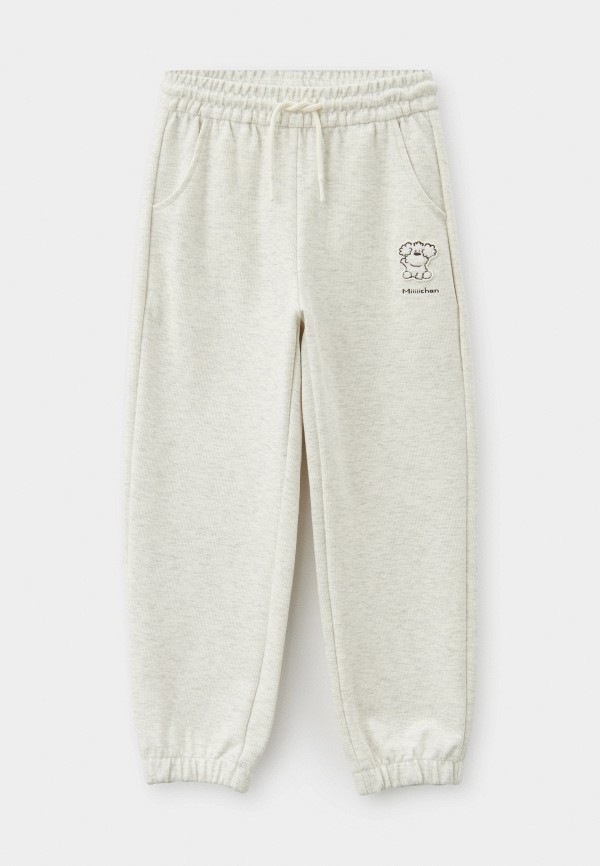 Брюки спортивные Balabala 4619₽