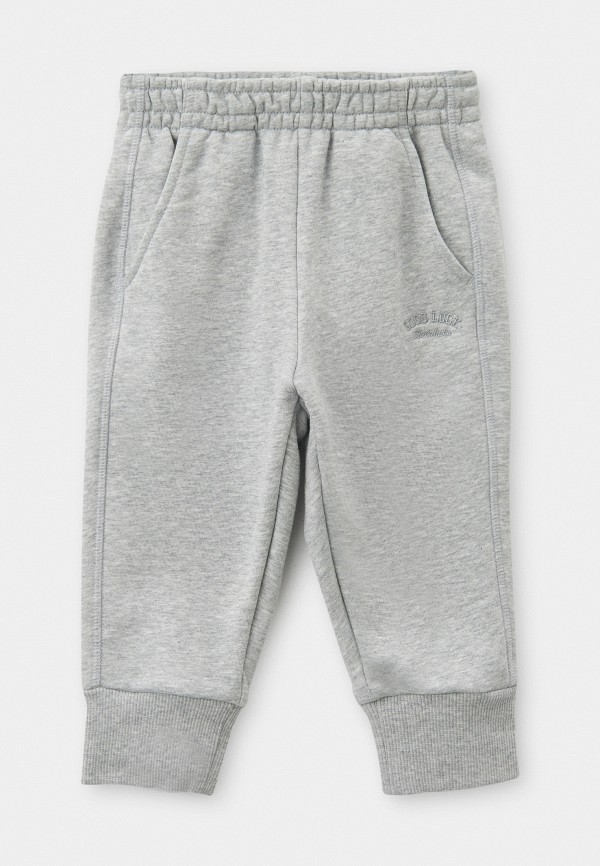 Брюки спортивные Balabala 2749₽