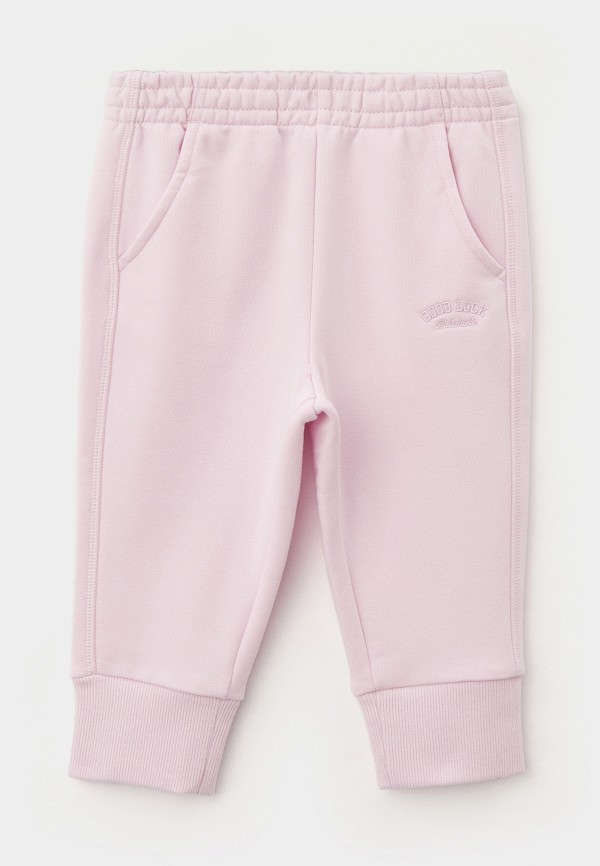 Брюки спортивные Balabala 2749₽