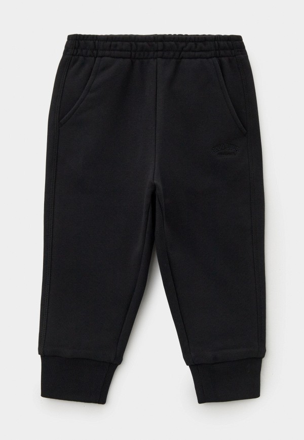 Брюки спортивные Balabala 2749₽