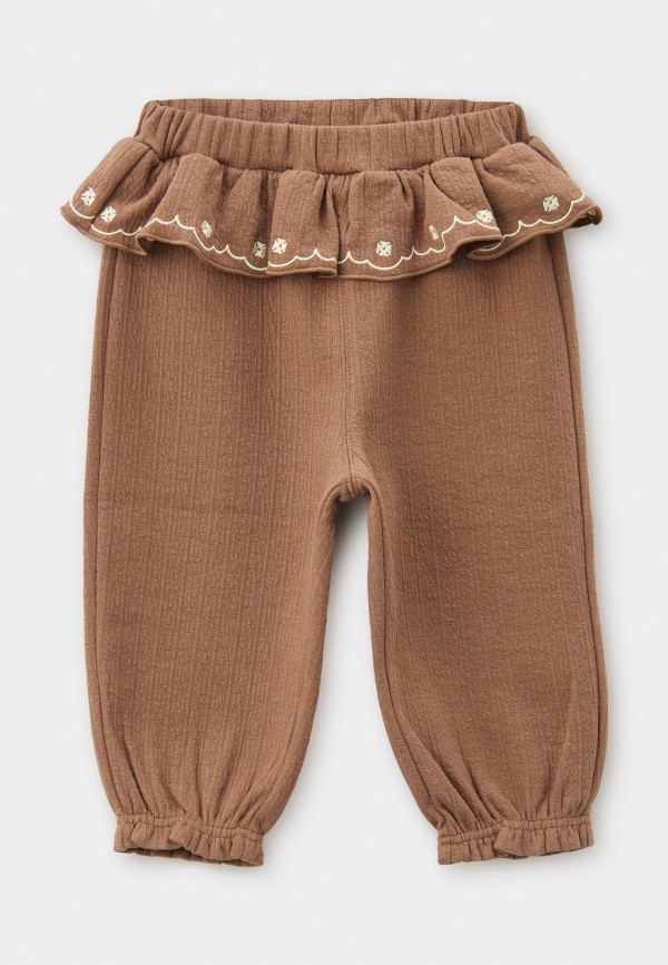 Брюки Balabala 3189₽