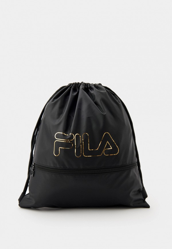 Мешок Fila 849₽