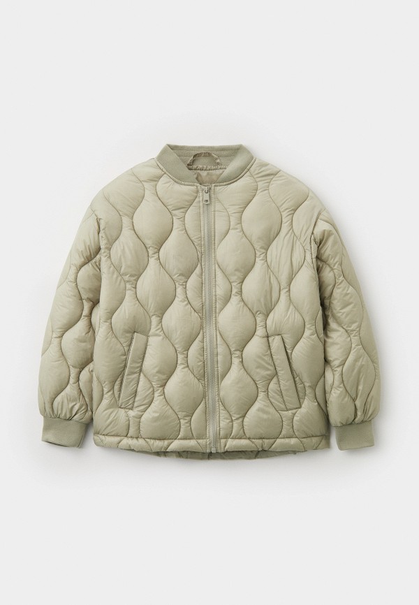 Бомбер OSTIN 3788₽