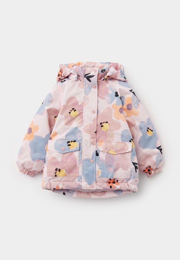 Куртка утепленная Sela 4999₽