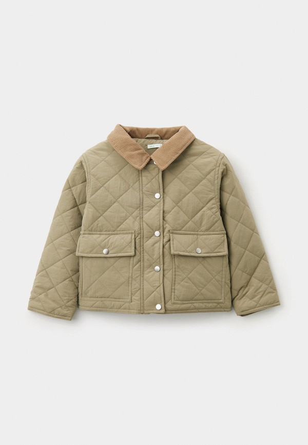 Куртка утепленная Sela 4299₽