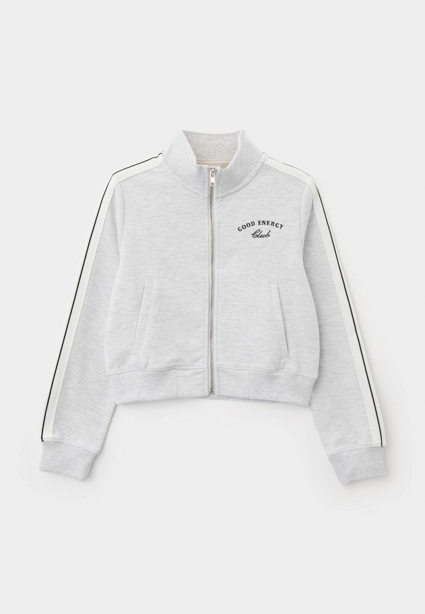 Олимпийка OSTIN 2315₽