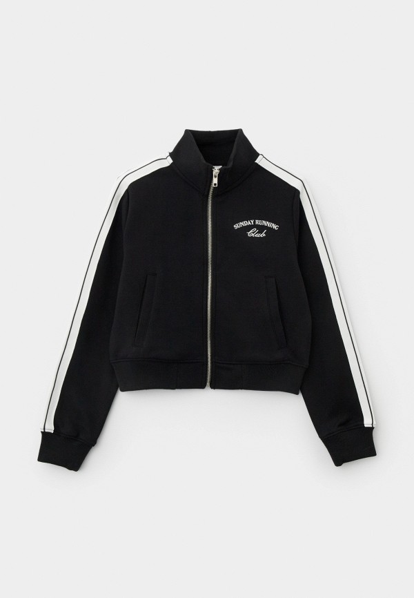 Олимпийка OSTIN 2315₽