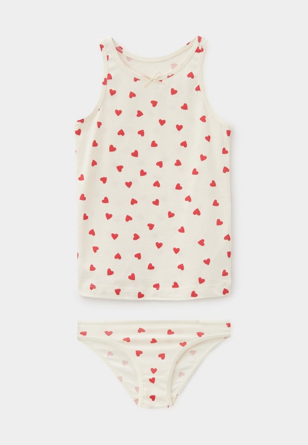 Майка и трусы Mark Formelle 1040₽