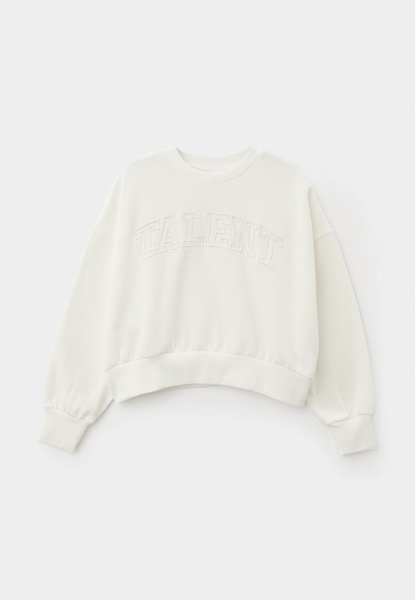 Свитшот OSTIN 1683₽