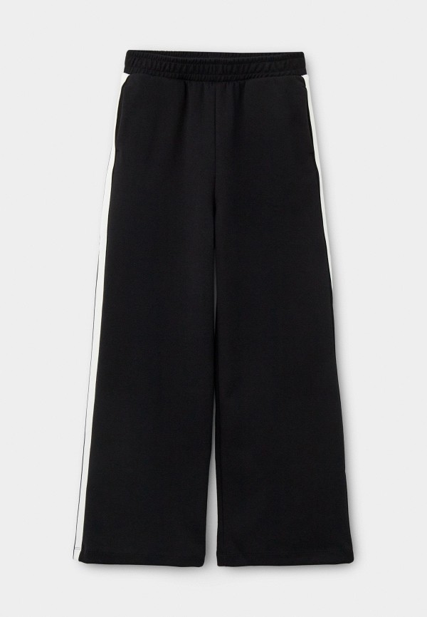 Брюки спортивные OSTIN 2099₽