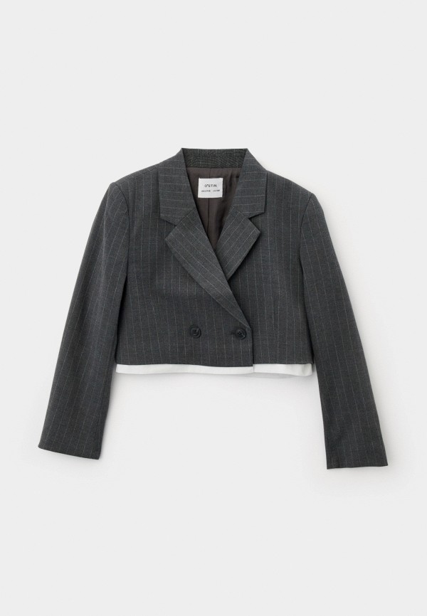 Жакет OSTIN 4199₽