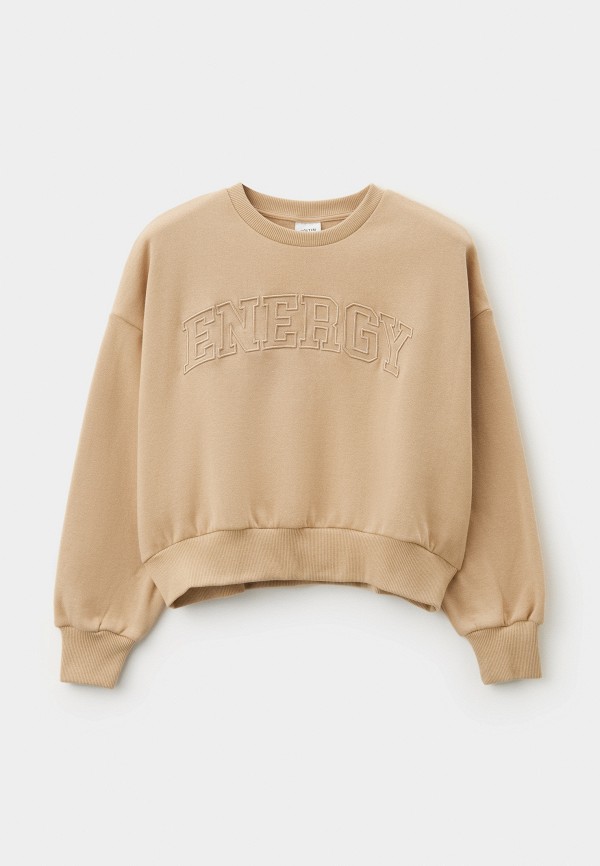 Свитшот OSTIN 1683₽