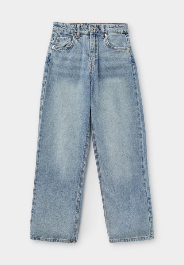 Джинсы OSTIN 2736₽