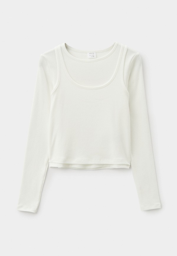 Лонгслив OSTIN 1683₽