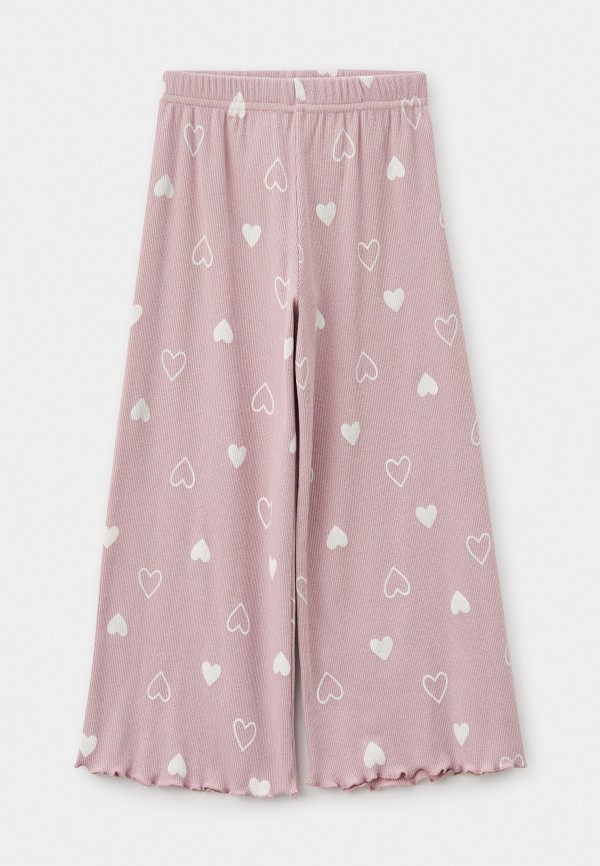 Леггинсы Ete Children 2950₽