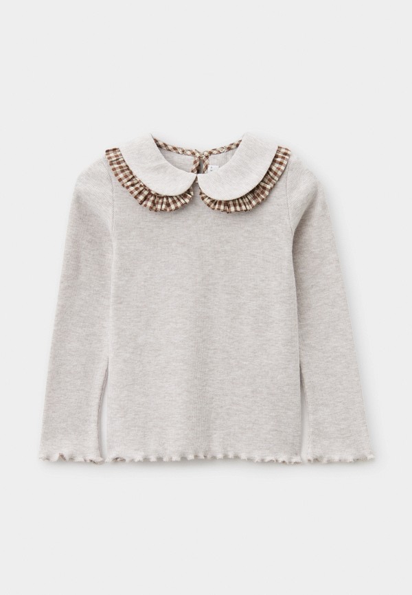 Джемпер Ete Children 5500₽