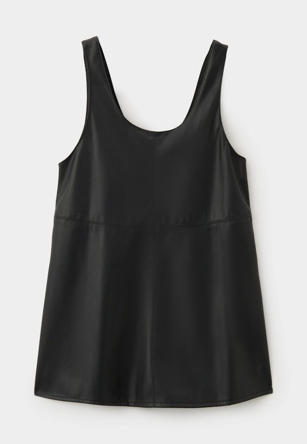 Сарафан Dixie 4890₽