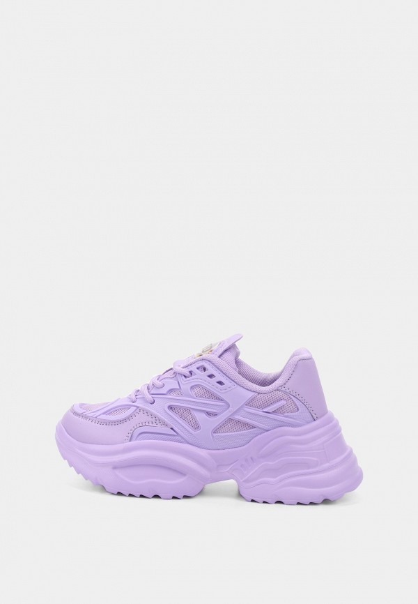 Кроссовки PlayToday 3947₽