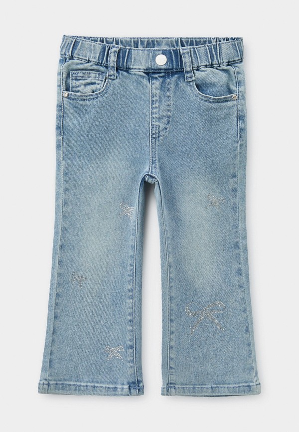 Джинсы Balabala 5499₽