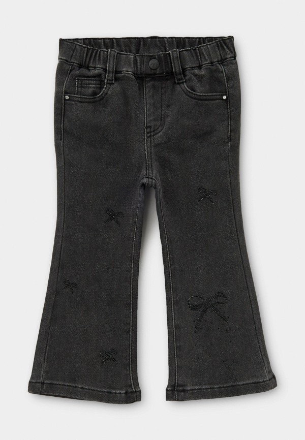 Джинсы Balabala 5499₽