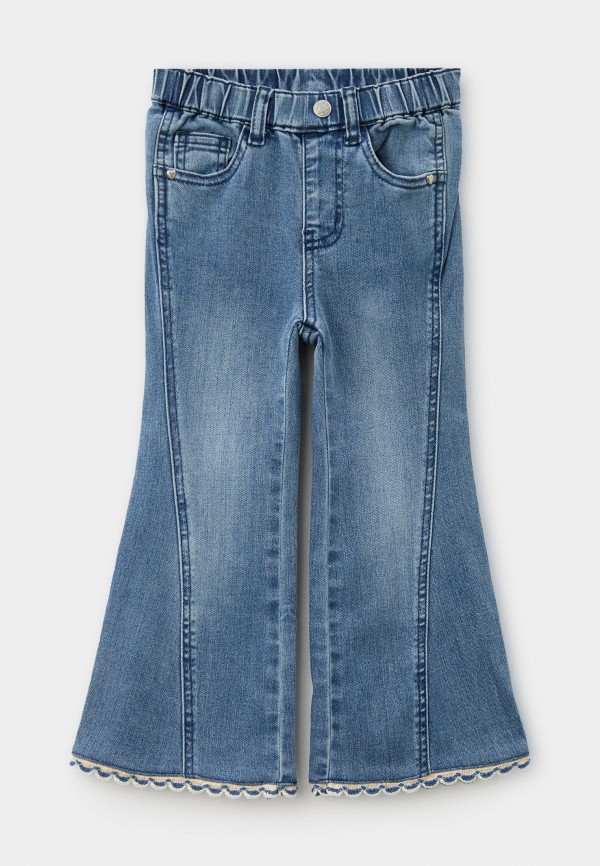 Джинсы Balabala 6159₽