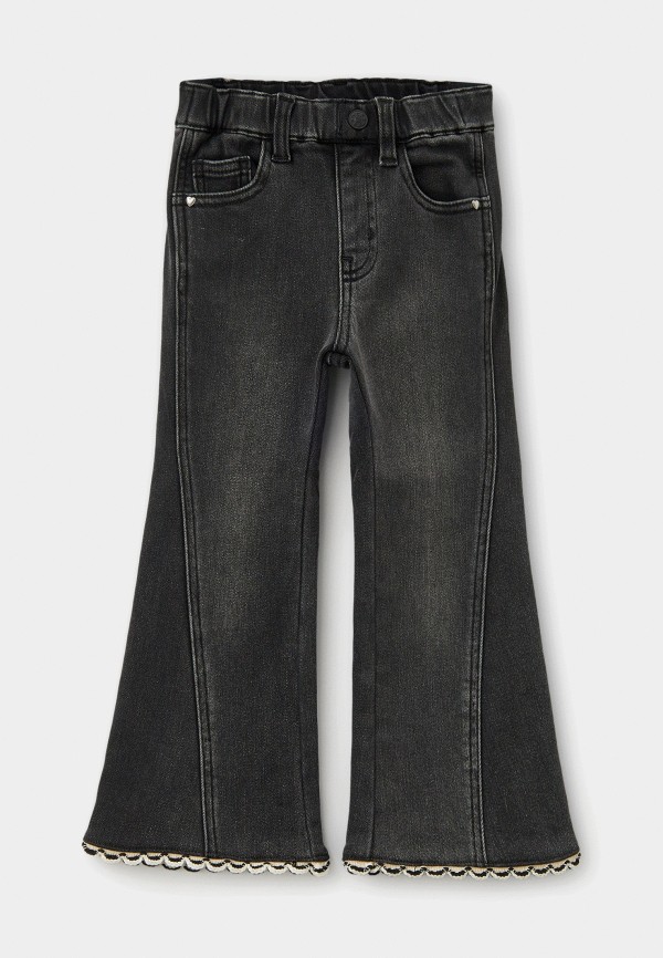 Джинсы Balabala 6159₽