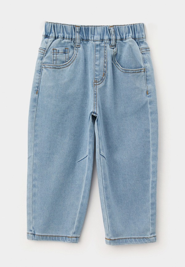 Джинсы Balabala 3849₽