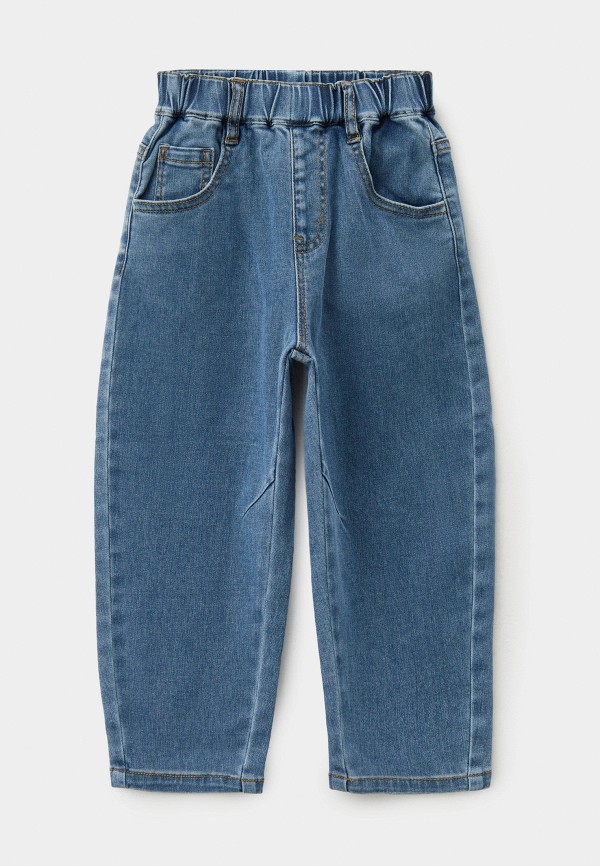 Джинсы Balabala 3849₽