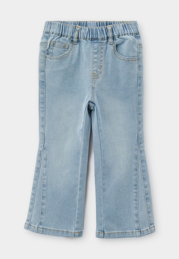 Джинсы Balabala 3849₽