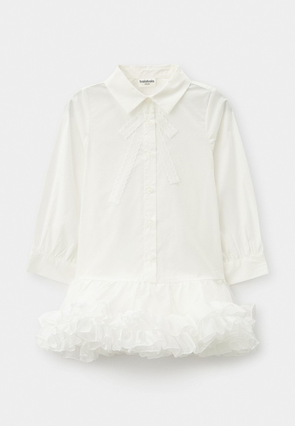 Платье Balabala 6929₽