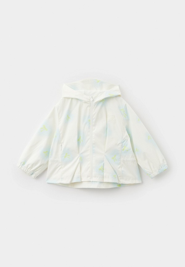 Ветровка Balabala 6929₽