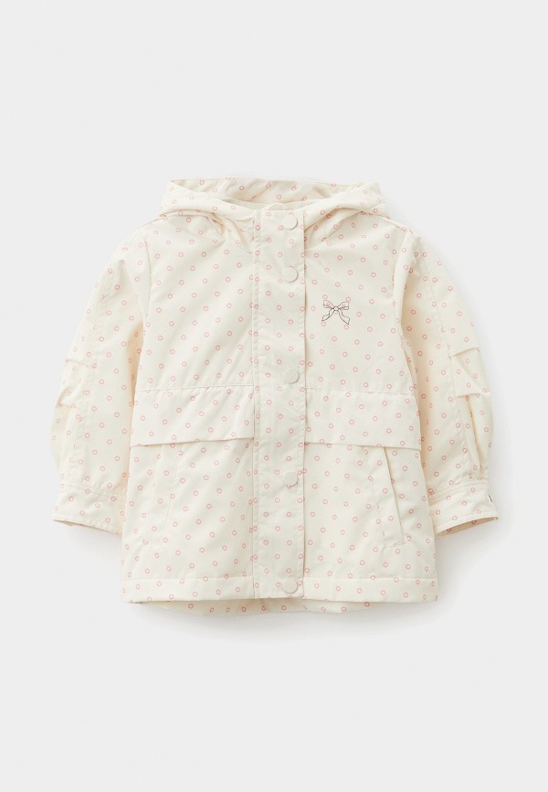 Ветровка Balabala 8249₽