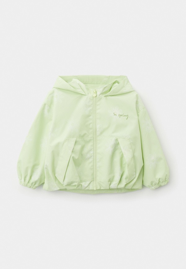 Куртка Balabala