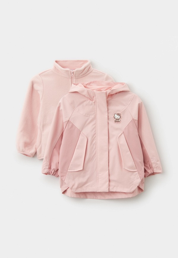 Куртка Balabala 9239₽