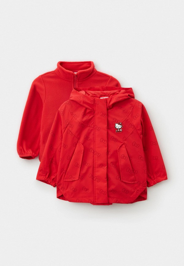 Куртка Balabala 9239₽